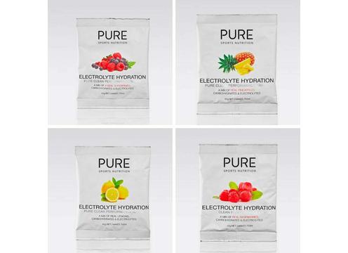 product image for Pure Electrolyte Hydration